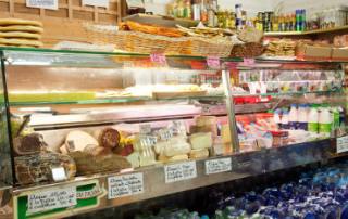 Market