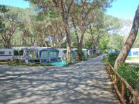 Camping Santapomata