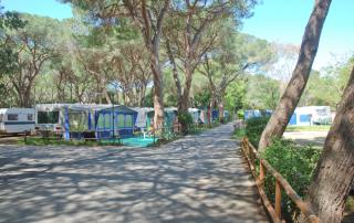 camping-costa-toscana