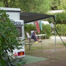 Camping Santapomata