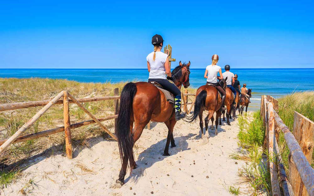 equitazione-maremma-2