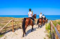 equitazione-maremma