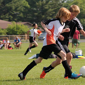 thumb-soccer