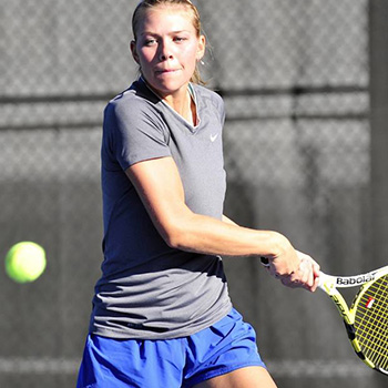 thumb-tennis