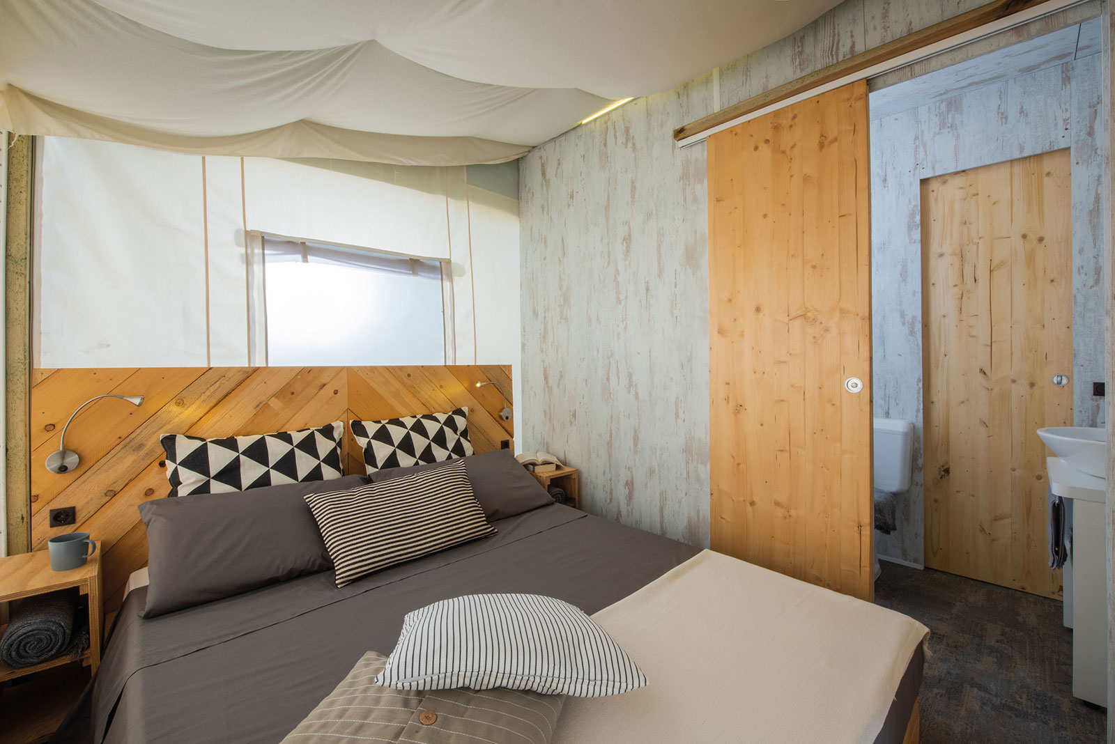 Trend-Lodge-17