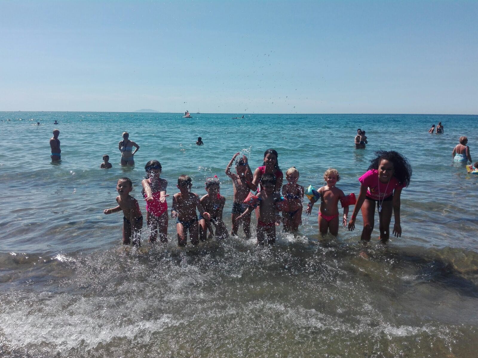animazione (2)