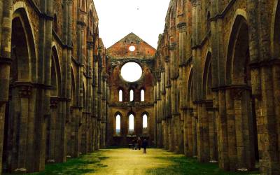 Abbazia-di-San-Galgano