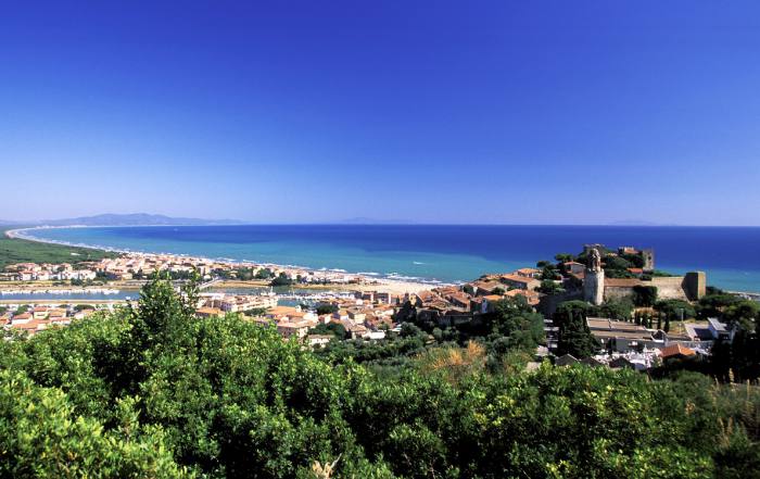 Castiglione_della_Pescaia-1