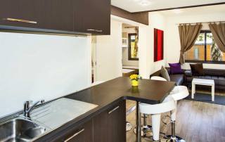casa_mobile_b6