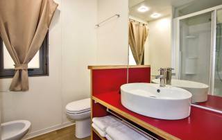 casa_mobile_b7