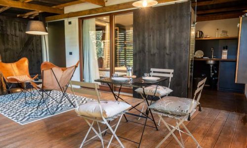 Bungalow-reax-11 Bungalow-reax-11