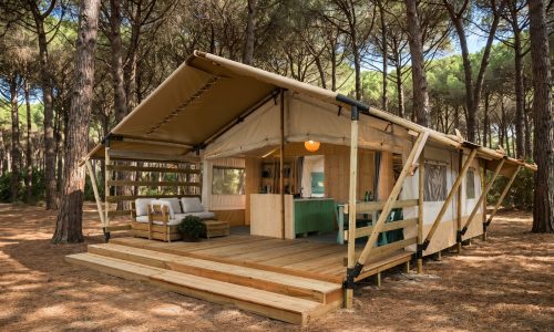 Country-Lodge_esterna