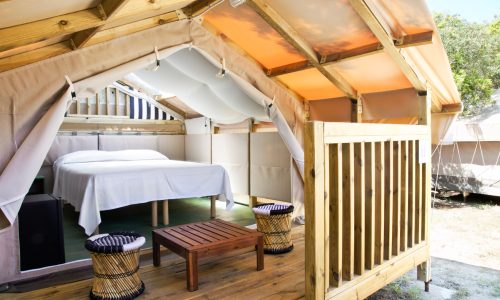 Mini-lodge-2-1
