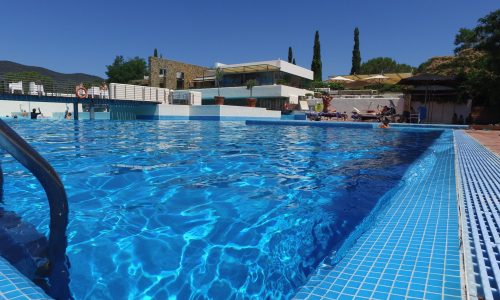 PISCINA-9-scaled.jpg