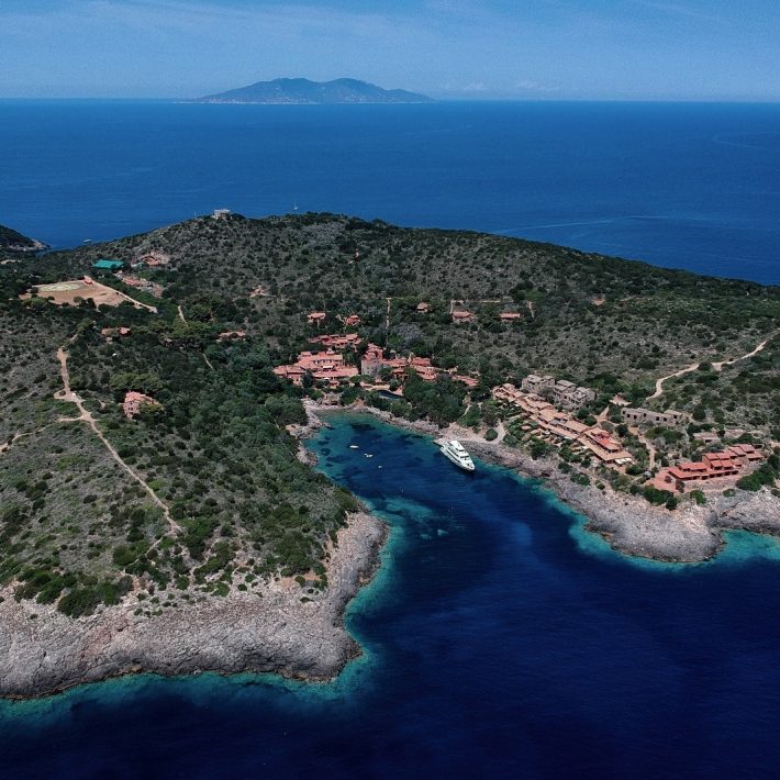 giannutri-isola