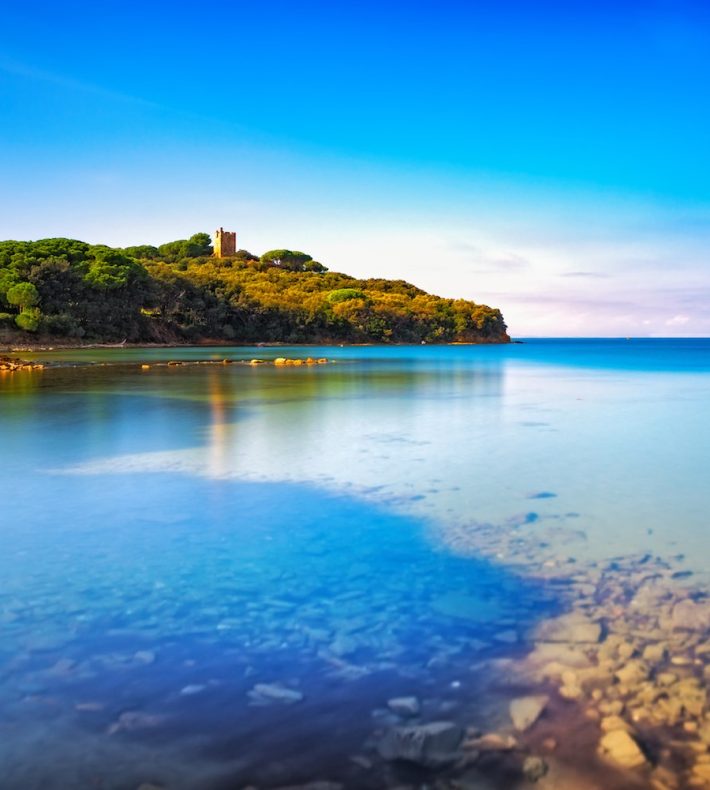 punta_ala_maremma_spiaggia punta_ala_maremma_spiaggia