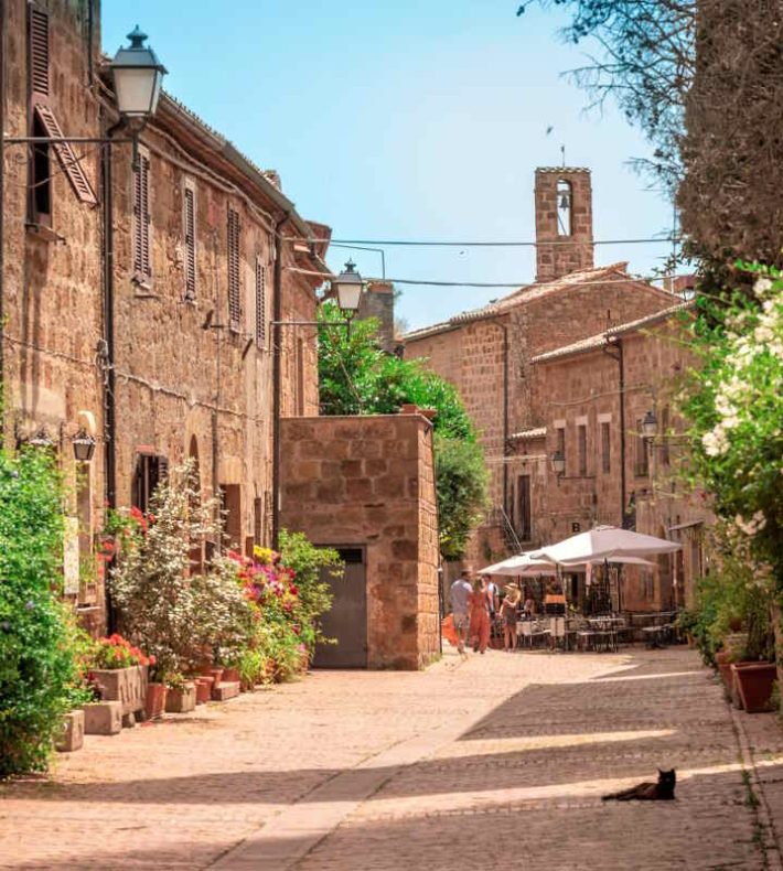 sovana-borgo-maremma sovana-borgo-maremma