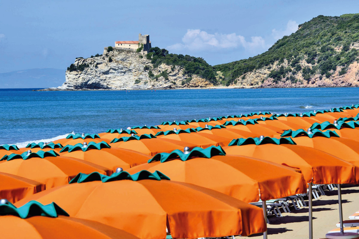 Beach spiaggia-3